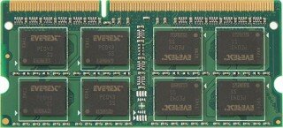Everest RM-S81 8 GB 1600 MHz DDR3 Ram kullananlar yorumlar